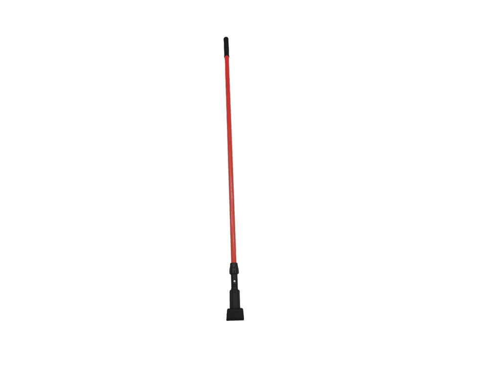 MH-049