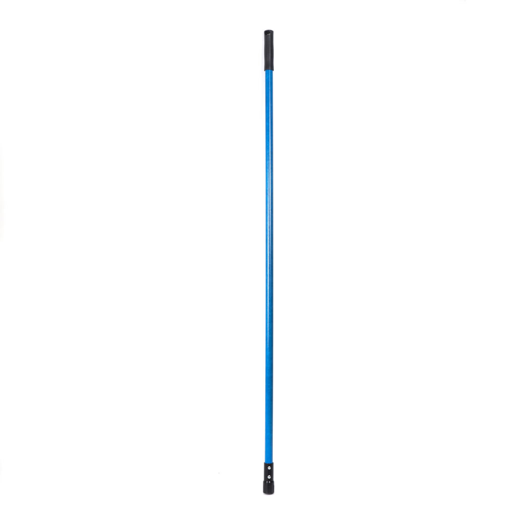 A-8131C-Blue