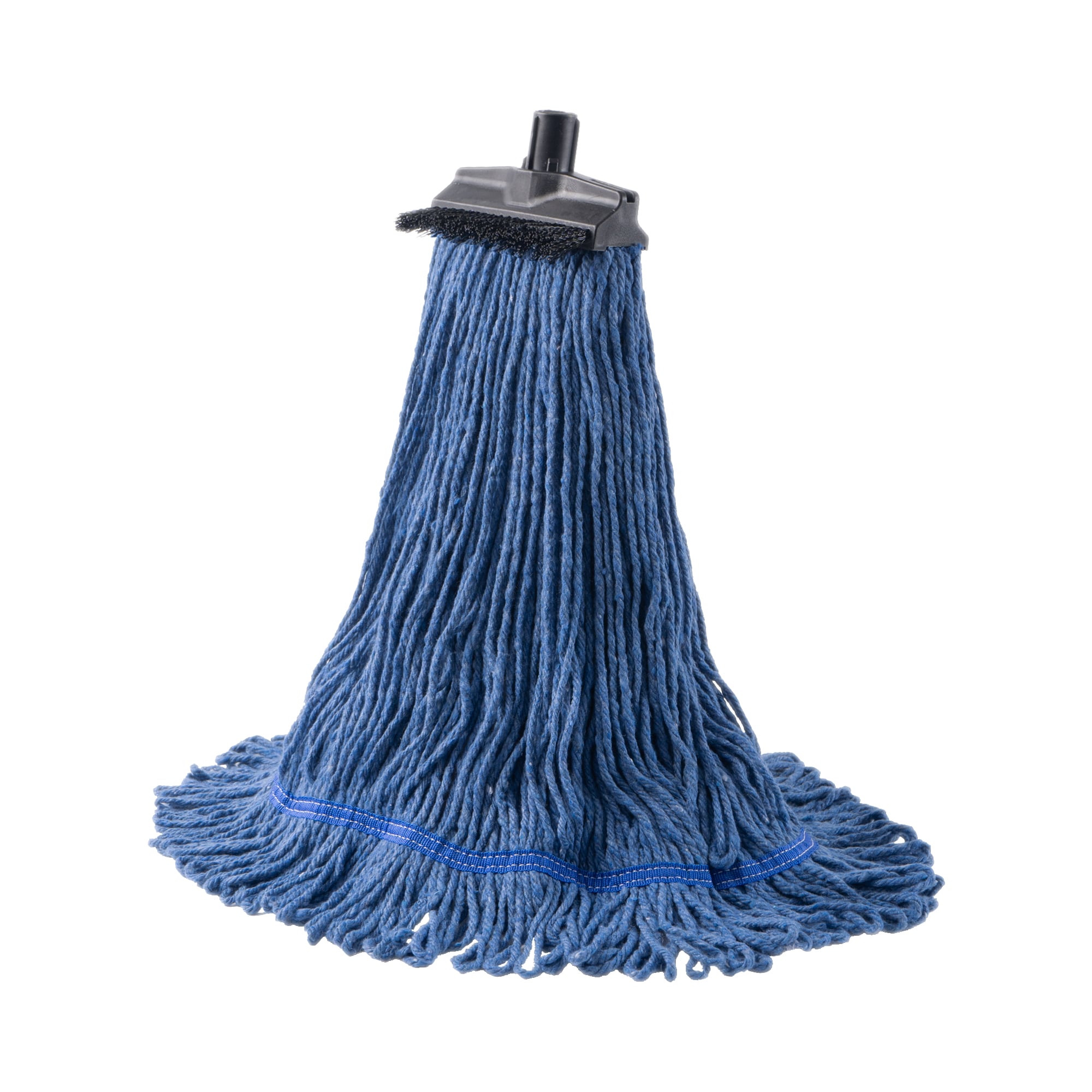 Rayon Changer Agitator Mops